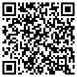 QR Code for Radioshack in Conway, SC 29526
