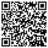 QR Code for Radioshack in Darlington, SC 29532
