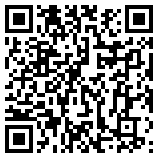 QR Code for Radioshack in North Charleston, SC 29418