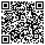 QR Code for Summit Plastic & Hand Surgery in Fort Mill, SC 29708