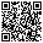 QR Code for Remy's Bar & Grill in Hilton Head Island, SC 29928