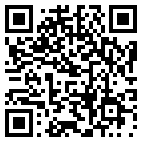QR Code for Rivergate in Little River, SC 29566