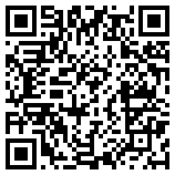 QR Code for Route 55 Country Store & Grill in Clover, SC 29710
