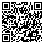 QR Code for Salon On 8 in Easley, SC 29640