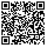 QR Code for Saveway in Mullins, SC 29574
