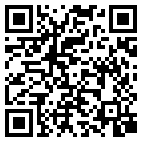 QR Code for Sce&g in Dillon, SC 29536