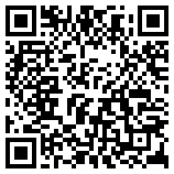 QR Code for The Schneider in Greenville, SC 29615