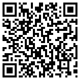 QR Code for Schools in Loris, SC 29569