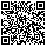QR Code for Schools-Public in Columbia, SC 29212