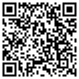 QR Code for Schools in Sumter, SC 29150