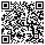 QR Code for Scotia Florist And Gifts in Scotia, SC 29939