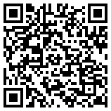 QR Code for Scotsman in ALLENDALE, SC 29810