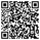 QR Code for Sears - Auto Center in Florence, SC 29501