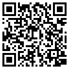 QR Code for Shealy Marathon in Mauldin, SC 29662