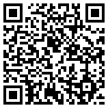 QR Code for Pawleys Internal Medicine in Pawleys Island, SC 29585