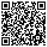 QR Code for Sl Munson & Company in Columbia, SC 29201