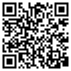 QR Code for Smoqued Bbq in Simpsonville, SC 29681