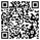 QR Code for Sonlight Heritage Academy in Blythewood, SC 29016