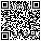 QR Code for South Strand Realty in Georgetown, SC 29440
