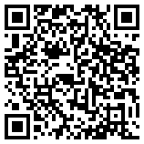 QR Code for Spinx Convenience Store in SIMPSONVILLE, SC 29680