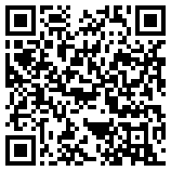 QR Code for Sox Well & Pump in Lexington, SC 29073