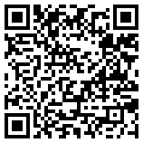 QR Code for Stirling and O'connell in Charleston, SC 29412