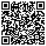 QR Code for Strock Otto M DR DVM in Charleston, SC 29412