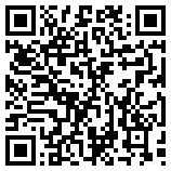 QR Code for Sun Dog Cat Moon Veterinary Clinic in Johns Island, SC 29455