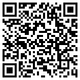 QR Code for Sunoco in Charleston, SC 29412