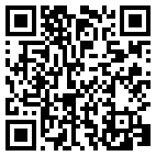 QR Code for Suntrust Bank in Greer, SC 29650