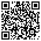 QR Code for Swagg Inc in Greenville, SC 29605