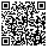 QR Code for Swift Transportation in Taylors, SC 29687