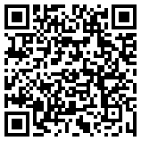 QR Code for Taylors Mill Properties in Taylors, SC 29687