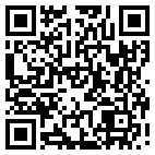 QR Code for Taylors in Pawleys Island, SC 29585