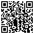 QR Code for TC'S Restaurant in CORDOVA, SC 29039