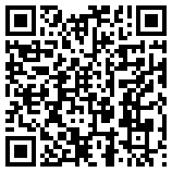 QR Code for Terrace Heating & Air in Charleston, SC 29412