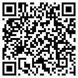 QR Code for The Jewelers Bench in Abbeville, SC 29620