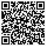 QR Code for Oakdale Baptist Church - Also in Rock Hill, SC 29730
