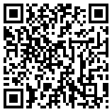 QR Code for The Tiny Detailer in Charleston, SC 29445