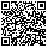 QR Code for Therapy First Physical in Lexington, SC 29072