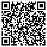 QR Code for Tidewater Neurology in Charleston, SC 29407