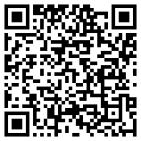 QR Code for Trailhead Tavern in Walhalla, SC 29691