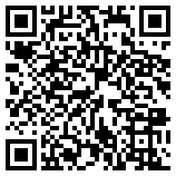 QR Code for Trombley Marcus E DDS in Rock Hill, SC 29732