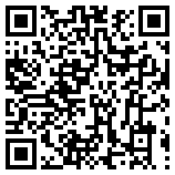 QR Code for U-Haul in Orangeburg, SC 29115