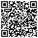 QR Code for U S Advertising in Myrtle Beach, SC 29579