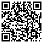 QR Code for Uat Shoes in Blacksburg, SC 29702