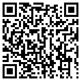 QR Code for Union Baptist Church in Andrews, SC 29510