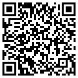 QR Code for Upper Shady Grove Church in Spartanburg, SC 29303