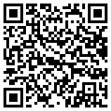 QR Code for Upstate Waterproofing in Central, SC 29630