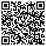 QR Code for VC Summer HR Office in Irmo, SC 29063
